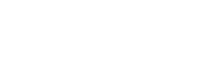 Vrdnikamp Logo